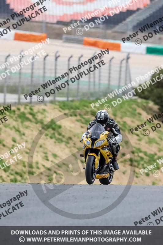 may 2019;motorbikes;no limits;peter wileman photography;portimao;portugal;trackday digital images